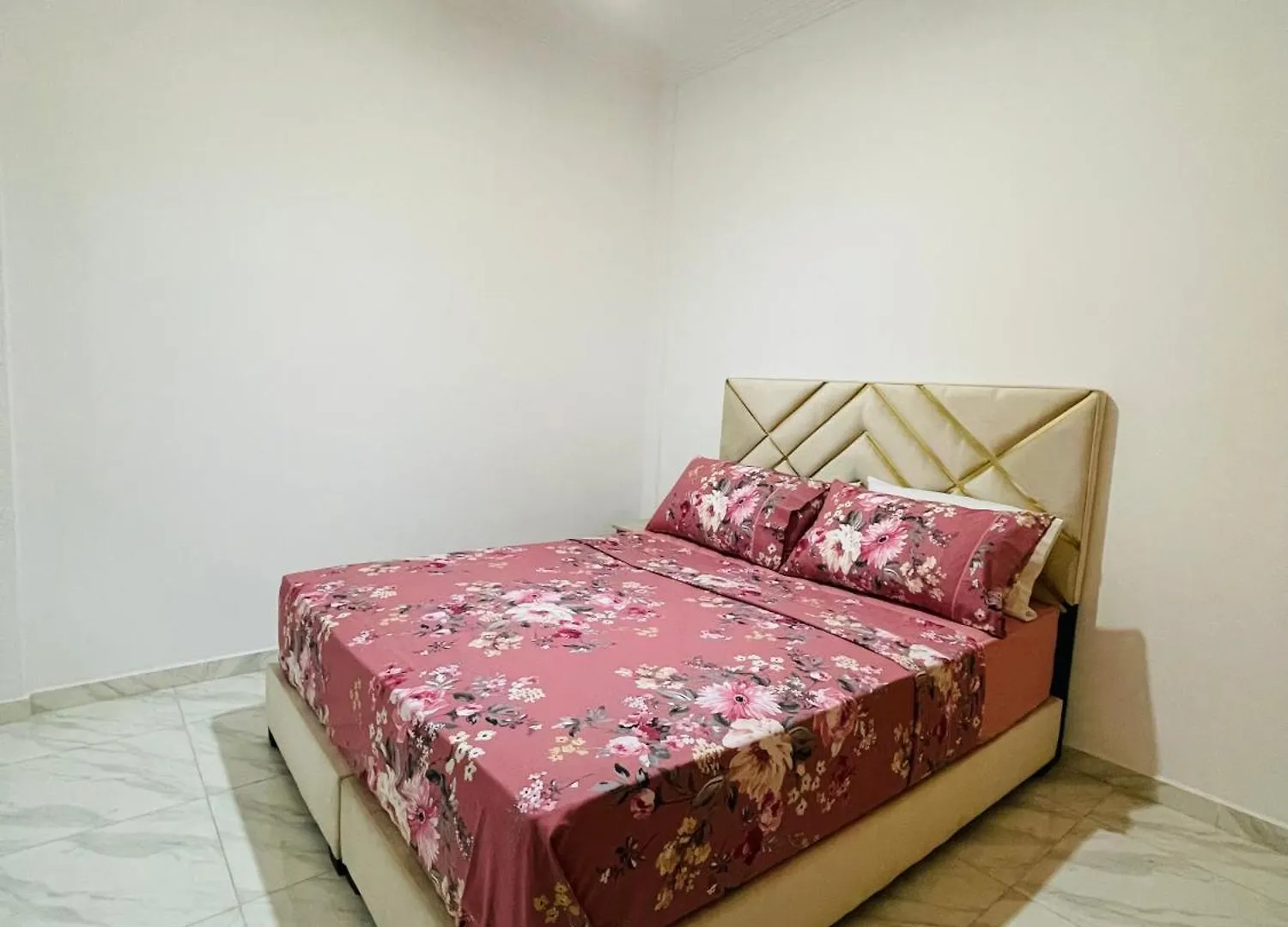 Appartement Lovelystay In Fez