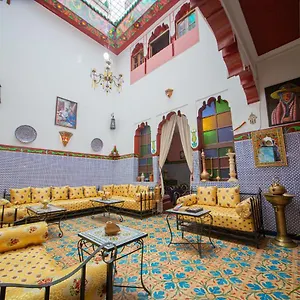 3* Bed & Breakfast Maison Adam
